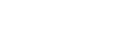 レンタルオフィスの銀座ビジネスセンター風月堂ビル5F