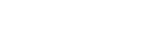 レンタルオフィス銀座ビジネスセンターお客様から選ばれる理由