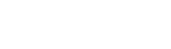 レンタルオフィス銀座ビジネスセンター風月堂ビル5F