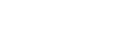 レンタルオフィスのエグゼクティブオフィス銀座風月堂ビル3F