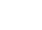 Q1
