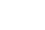 Q2
