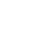 Q3