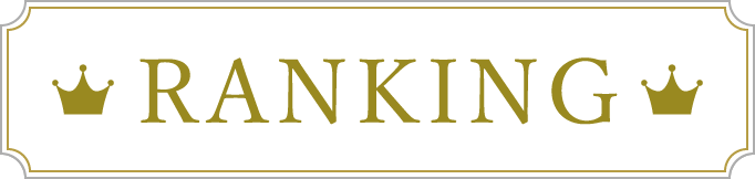 RANKING