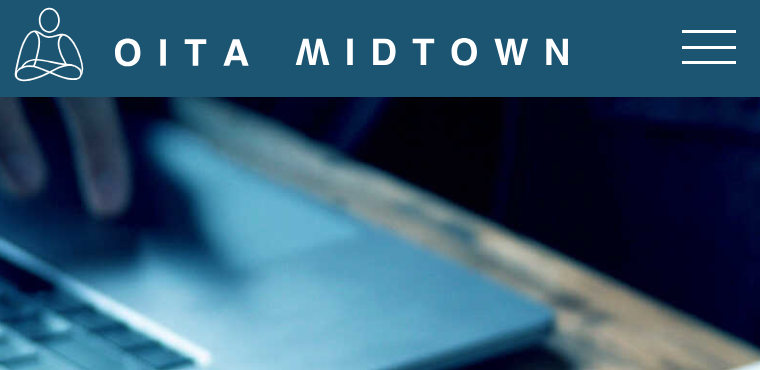 OITA MIDTOWN