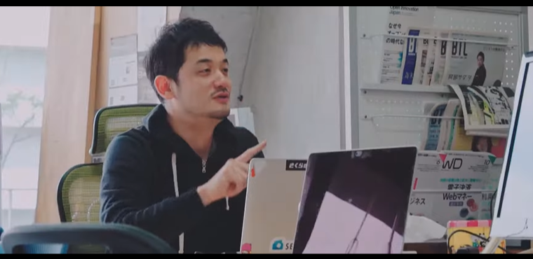 markMEIZAN (マークメイザン)
