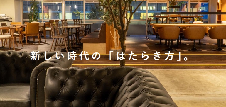 Sala Mercurio（サラ メルクリオ）京都