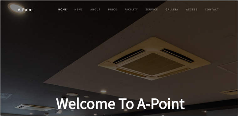 A-Point