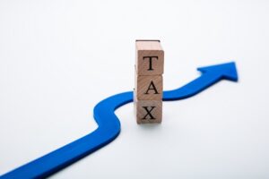 節税対策に小規模企業共済制度