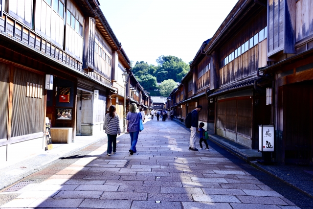 北陸応援割の最新情報まとめ