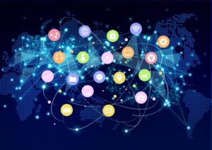 【最新2024年】中小企業省力化投資補助事業まとめ