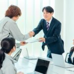東京都中央区「東京都制度融資「経営セーフ」に伴う保証料補助」まとめ
