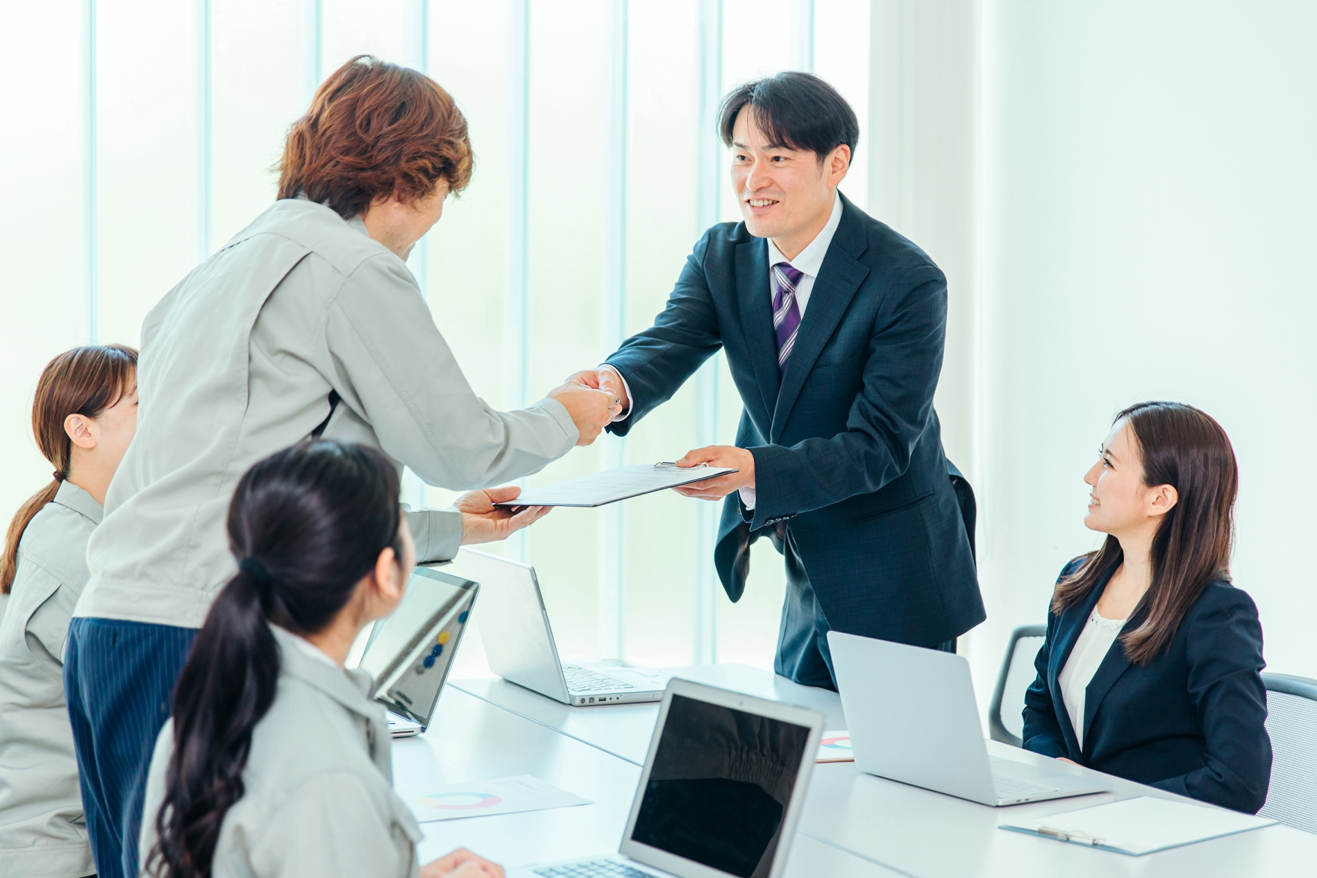 東京都中央区「東京都制度融資「経営セーフ」に伴う保証料補助」まとめ