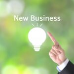 新事業進出補助金まとめ
