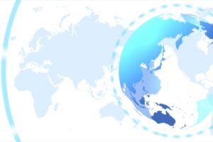 新市場進出補助金まとめ