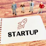 中小企業新事業進出補助金まとめ