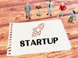 中小企業新事業進出補助金まとめ
