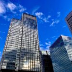 中小企業成長加速化補助金まとめ