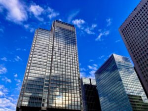 中小企業成長加速化補助金まとめ
