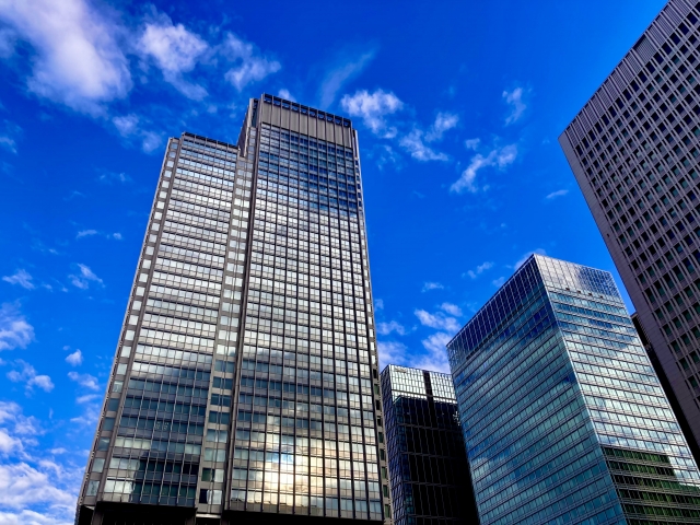 中小企業成長加速化補助金まとめ