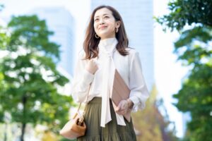 働き方改革推進支援助成金まとめ