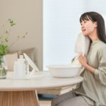 多様な体験型観光推進事業補助金まとめ