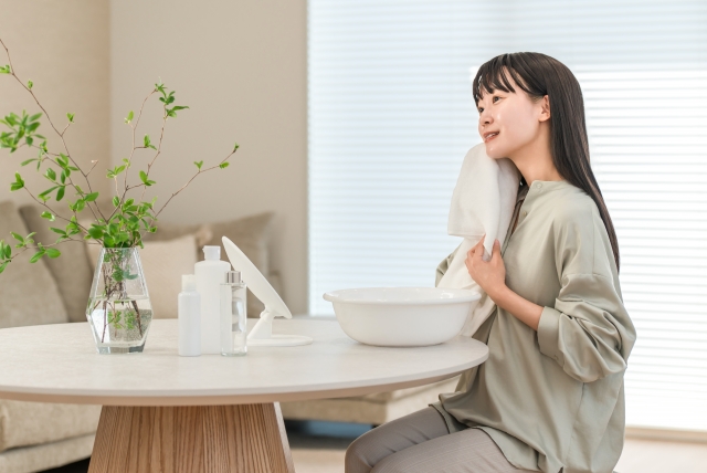 多様な体験型観光推進事業補助金まとめ