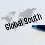 グローバルサウス未来志向型共創等事業費補助金まとめ