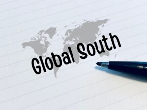 グローバルサウス未来志向型共創等事業費補助金まとめ