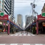 東京都中央区：地域の魅力発掘・発信事業補助金まとめ